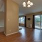 3209 Eastgate Place #104, Anchorage, AK 99504 ID:14932441