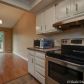 3209 Eastgate Place #104, Anchorage, AK 99504 ID:14932442