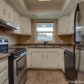 3209 Eastgate Place #104, Anchorage, AK 99504 ID:14932443