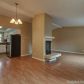 3209 Eastgate Place #104, Anchorage, AK 99504 ID:14932444