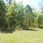 11171 104TH PL, Reddick, FL 32686 ID:14884338