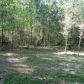 11171 104TH PL, Reddick, FL 32686 ID:14884340