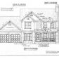 24546 Grace Street, Chugiak, AK 99567 ID:14903734