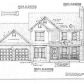 24546 Grace Street, Chugiak, AK 99567 ID:14954633