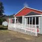 506 W 3rd St, Nooksack, WA 98276 ID:14929201