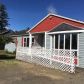 506 W 3rd St, Nooksack, WA 98276 ID:14929202