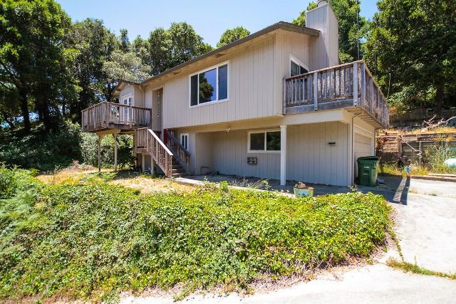 179 Casa Linda Ln, Aptos, CA 95003