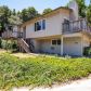 179 Casa Linda Ln, Aptos, CA 95003 ID:14880000