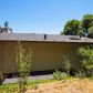 179 Casa Linda Ln, Aptos, CA 95003 ID:14880001