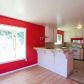 179 Casa Linda Ln, Aptos, CA 95003 ID:14880006