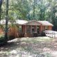 243 Weldon Rd, Palmetto, GA 30268 ID:14882210