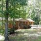 243 Weldon Rd, Palmetto, GA 30268 ID:14882211