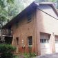 243 Weldon Rd, Palmetto, GA 30268 ID:14882212