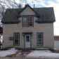 421 E Hanson Ave, Mitchell, SD 57301 ID:14927374