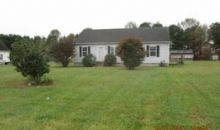 5866 Thompsontown R East New Market, MD 21631