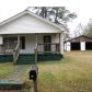 246 Juniper Ln, West Blocton, AL 35184 ID:14875527