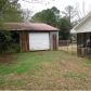 246 Juniper Ln, West Blocton, AL 35184 ID:14875528