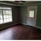 246 Juniper Ln, West Blocton, AL 35184 ID:14875531