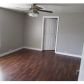 246 Juniper Ln, West Blocton, AL 35184 ID:14875532