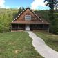 2798 Roberts Bend Rd, Burnside, KY 42519 ID:14892465