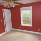 2798 Roberts Bend Rd, Burnside, KY 42519 ID:14892466