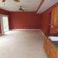 2798 Roberts Bend Rd, Burnside, KY 42519 ID:14892467