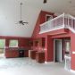 2798 Roberts Bend Rd, Burnside, KY 42519 ID:14892468