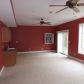 2798 Roberts Bend Rd, Burnside, KY 42519 ID:14892470