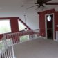 2798 Roberts Bend Rd, Burnside, KY 42519 ID:14892471