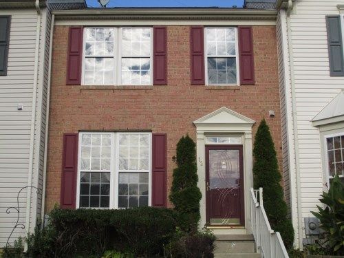 12 Bridle Path Ct, Sicklerville, NJ 08081