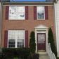 12 Bridle Path Ct, Sicklerville, NJ 08081 ID:14910043