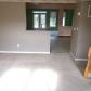 12 Bridle Path Ct, Sicklerville, NJ 08081 ID:14910044