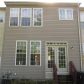 12 Bridle Path Ct, Sicklerville, NJ 08081 ID:14910045