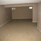 12 Bridle Path Ct, Sicklerville, NJ 08081 ID:14910047