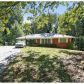 1080 Buckner Rd SE, Mableton, GA 30126 ID:14942759