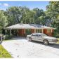 1080 Buckner Rd SE, Mableton, GA 30126 ID:14942760