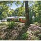 1080 Buckner Rd SE, Mableton, GA 30126 ID:14942761