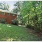 1080 Buckner Rd SE, Mableton, GA 30126 ID:14942765