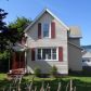 3 Stewart Ave, South Glens Falls, NY 12803 ID:14918077