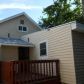 3 Stewart Ave, South Glens Falls, NY 12803 ID:14965986