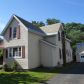 3 Stewart Ave, South Glens Falls, NY 12803 ID:14918078