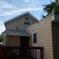 3 Stewart Ave, South Glens Falls, NY 12803 ID:14965987