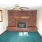 3 Stewart Ave, South Glens Falls, NY 12803 ID:14965988