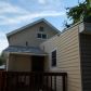 3 Stewart Ave, South Glens Falls, NY 12803 ID:14918082