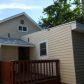 3 Stewart Ave, South Glens Falls, NY 12803 ID:14918083