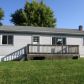 7020 Wilmington Pi, Aurora, IN 47001 ID:14929436