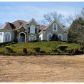 3845 Overlake Dr, Cumming, GA 30041 ID:14947838