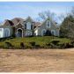 3845 Overlake Dr, Cumming, GA 30041 ID:14947839