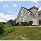 3845 Overlake Dr, Cumming, GA 30041 ID:14947841