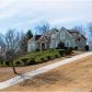 3845 Overlake Dr, Cumming, GA 30041 ID:14947842